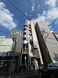 フェスタ西荻窪