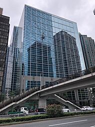 パークウエストビル