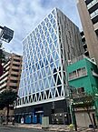 神奈川県横浜市中区吉田町48：物件画像／株式会社クイックコンサルティング