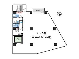 西船ビル