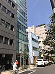東京都中央区日本橋茅場町2丁目4-5：物件画像／株式会社クイックコンサルティング