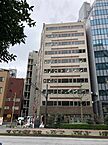 東京都千代田区神田須田町1丁目18-30：物件画像／株式会社クイックコンサルティング