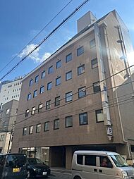 大黒屋ビルヂング