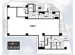 ホウゲン建設ビル