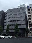 神奈川県横浜市神奈川区栄町2-9：物件画像／株式会社クイックコンサルティング