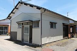 塚本戸建
