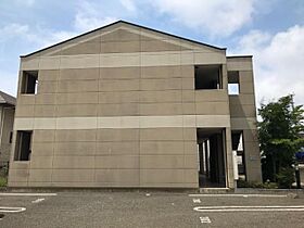 ブルーコスモ 202 ｜ 静岡県沼津市岡宮（賃貸アパート1K・2階・29.75㎡） その4