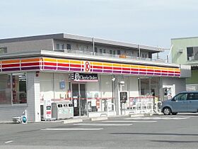 ロイヤルパレス花水木 101 ｜ 静岡県三島市千枚原（賃貸アパート1K・1階・24.75㎡） その26