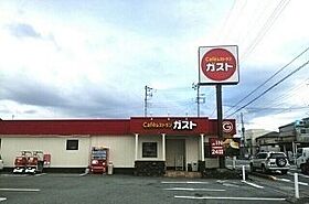 カーサ平田Ｂ 201 ｜ 静岡県三島市平田90番地4（賃貸アパート1LDK・2階・43.79㎡） その19