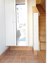 Ｓｕｎｎｙ　Ｈｏｕｓｅ 201 ｜ 静岡県沼津市寿町20-12（賃貸アパート1LDK・2階・52.04㎡） その14