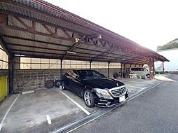 🉐敷金礼金0円！🉐近藤駐車場