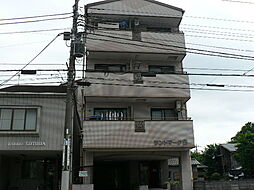 🉐敷金礼金0円！🉐ランドマーク2