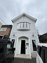 富戸S戸建