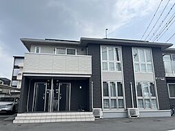 フェリス20