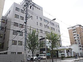 メゾンキトリ  ｜ 大阪府大阪市西成区旭2丁目（賃貸アパート1R・1階・12.00㎡） その26