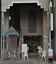 ハイムヤマウチ  ｜ 大阪府大阪市住之江区中加賀屋3丁目（賃貸マンション1DK・4階・27.00㎡） その25