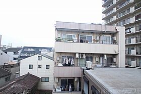 エイワマンション  ｜ 大阪府大阪市住吉区長峡町（賃貸マンション1R・4階・15.00㎡） その21