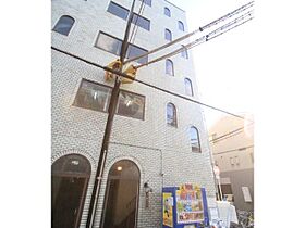 大阪府大阪市住吉区遠里小野3丁目（賃貸マンション1R・3階・16.00㎡） その1