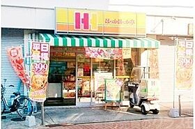 大阪府大阪市住吉区遠里小野3丁目（賃貸マンション1R・3階・16.00㎡） その28