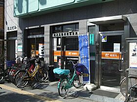 第IIコーポリーブル  ｜ 大阪府大阪市住之江区東加賀屋1丁目（賃貸マンション1K・5階・18.00㎡） その27