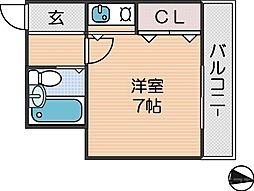 永田マンション