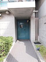 メネダス  ｜ 大阪府大阪市住之江区安立2丁目（賃貸マンション1K・4階・18.00㎡） その6