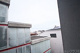 メネダス  ｜ 大阪府大阪市住之江区安立2丁目（賃貸マンション1K・4階・18.00㎡） その21