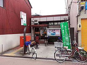 SKハイツ住之江  ｜ 大阪府大阪市住之江区西住之江1丁目（賃貸マンション1R・2階・15.00㎡） その29