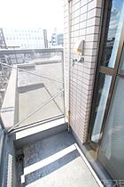 サニーハイツ住吉  ｜ 大阪府大阪市住吉区山之内1丁目（賃貸マンション1DK・5階・34.20㎡） その21