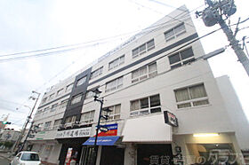 グロー東加賀屋  ｜ 大阪府大阪市住之江区東加賀屋4丁目（賃貸マンション2K・4階・35.00㎡） その26