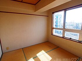 グロー東加賀屋  ｜ 大阪府大阪市住之江区東加賀屋4丁目（賃貸マンション2K・4階・35.00㎡） その22