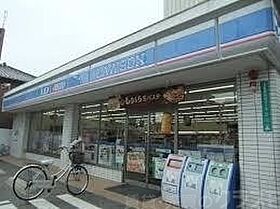 サクセスコート  ｜ 大阪府大阪市住之江区東加賀屋4丁目（賃貸マンション1R・4階・18.00㎡） その26