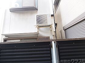 川辺ビル  ｜ 大阪府大阪市西成区玉出中1丁目（賃貸マンション1K・1階・15.00㎡） その19