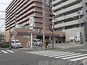 コンフォート加賀屋  ｜ 大阪府大阪市住之江区中加賀屋4丁目（賃貸マンション1K・3階・18.00㎡） その29