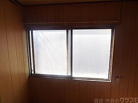 岩田文化  ｜ 大阪府大阪市住吉区万代6丁目（賃貸アパート2K・2階・23.00㎡） その16