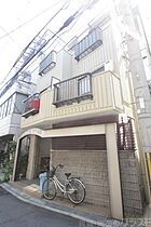 玉出ハイツ  ｜ 大阪府大阪市西成区玉出西2丁目（賃貸マンション1R・2階・20.00㎡） その1