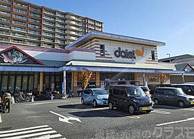 大阪府大阪市住之江区西加賀屋3丁目（賃貸マンション1DK・1階・22.00㎡） その26