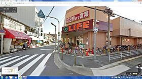 プレスト東加賀屋  ｜ 大阪府大阪市住之江区東加賀屋4丁目（賃貸マンション1DK・4階・21.00㎡） その26