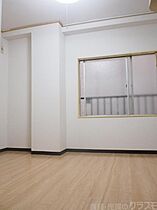 マンションイレブン  ｜ 大阪府大阪市西成区岸里2丁目（賃貸マンション1R・3階・21.56㎡） その11