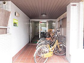 遠里小野728ハイツ  ｜ 大阪府大阪市住吉区遠里小野3丁目（賃貸マンション1R・2階・13.66㎡） その6