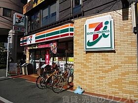 あおいマンション  ｜ 大阪府大阪市西成区玉出西2丁目（賃貸マンション1R・1階・14.00㎡） その28