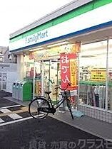 ラハイナ玉出西  ｜ 大阪府大阪市西成区玉出西1丁目（賃貸マンション1R・4階・18.00㎡） その27