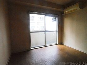 アーバンシティ岸里パート1  ｜ 大阪府大阪市西成区岸里3丁目（賃貸マンション1R・5階・17.00㎡） その21