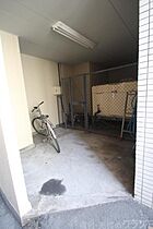 シャイン廣瀬  ｜ 大阪府大阪市西成区千本南1丁目（賃貸マンション1R・3階・18.90㎡） その25