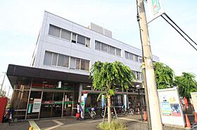 フェニックス96  ｜ 大阪府大阪市住吉区沢之町1丁目（賃貸マンション1K・2階・20.00㎡） その29