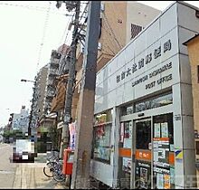 ドリームコート住吉大社  ｜ 大阪府大阪市住吉区東粉浜3丁目（賃貸マンション1R・5階・14.00㎡） その28