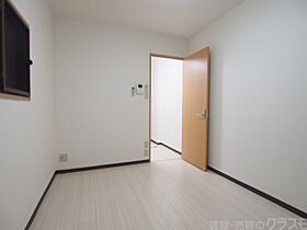 玉出タカハシマンション  ｜ 大阪府大阪市西成区玉出西1丁目（賃貸マンション1K・1階・18.00㎡） その7