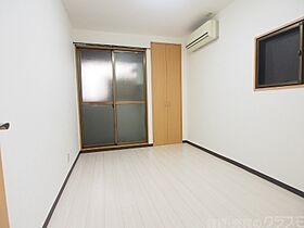 玉出タカハシマンション  ｜ 大阪府大阪市西成区玉出西1丁目（賃貸マンション1K・1階・18.00㎡） その10