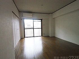 エクセシオール  ｜ 大阪府大阪市住吉区墨江4丁目（賃貸マンション1R・2階・24.70㎡） その10