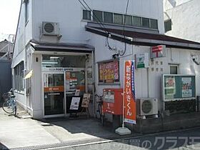 アルテ・ハイム帝塚山東  ｜ 大阪府大阪市住吉区帝塚山東5丁目（賃貸マンション1R・2階・15.00㎡） その28